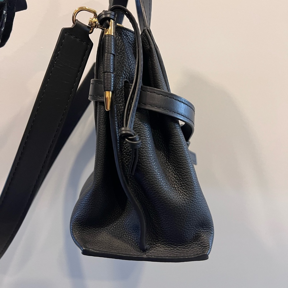 Loewe Gate Bag - Picture 8 of 13
